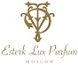 02. Esterk Lux Parfum 1